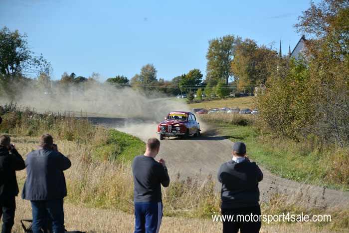 151003_rallyuppsala_116