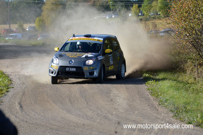 151003_rallyuppsala_117