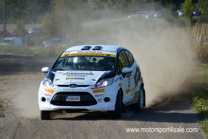 151003_rallyuppsala_118