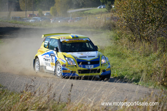 151003_rallyuppsala_119