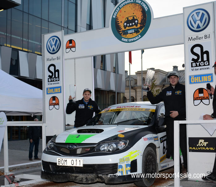 151003_rallyuppsala_120