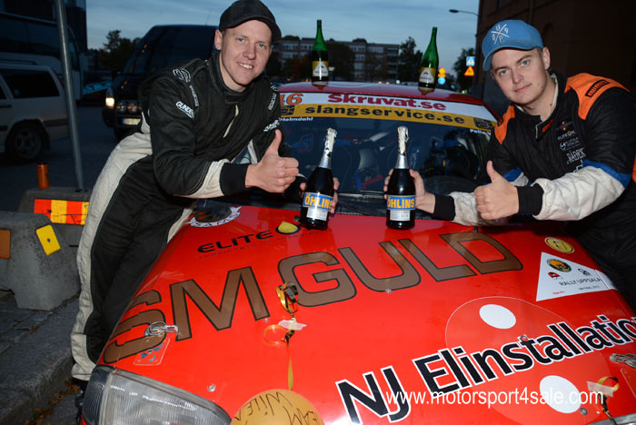 151003_rallyuppsala_124