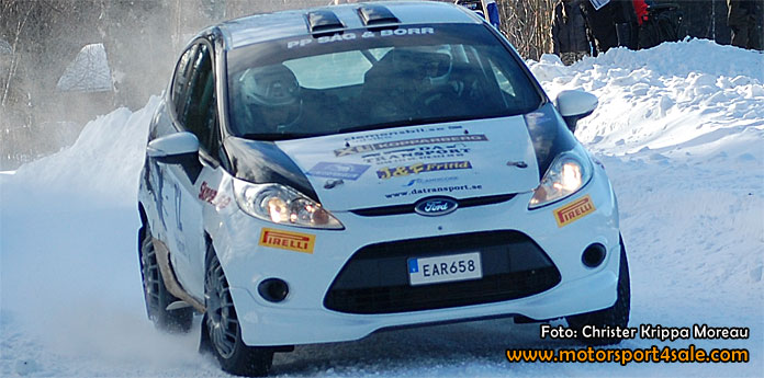 151125_andreasjohansson2