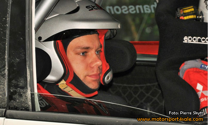 151125_andreasjohansson3