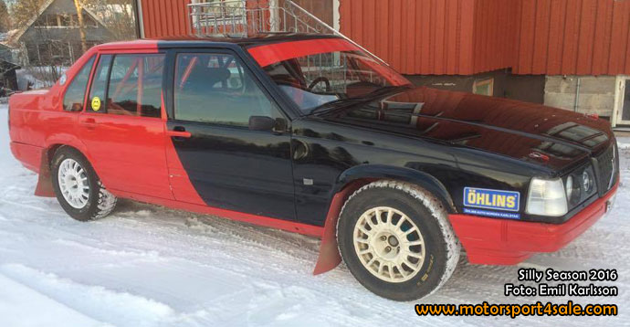 160101_sillyseason_emil2