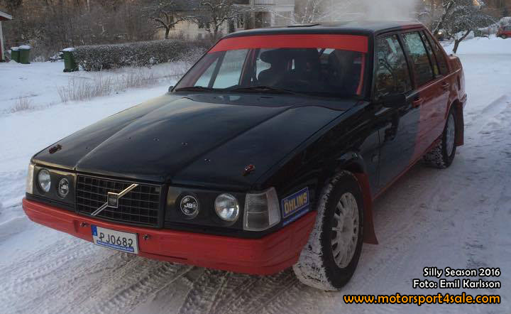 160101_sillyseason_emil3