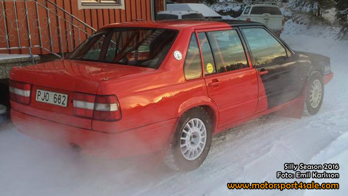 160101_sillyseason_emil4