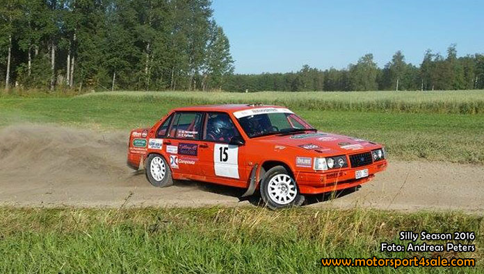 160101_sillyseason_emil5