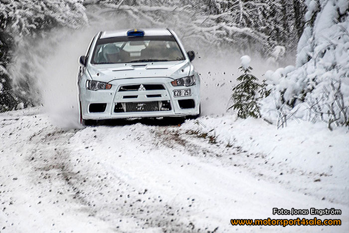 160114_peterhedstrom2