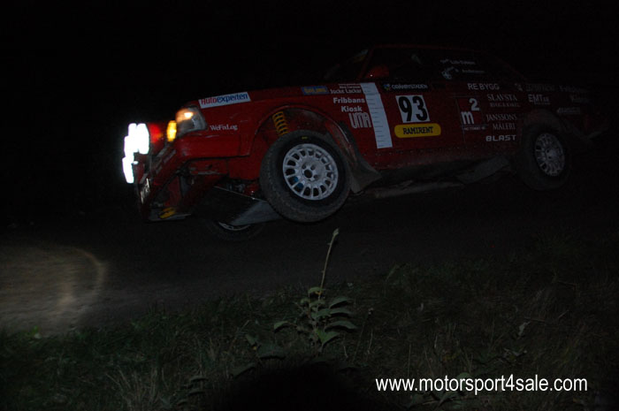 151002_uppsala_ss1_153