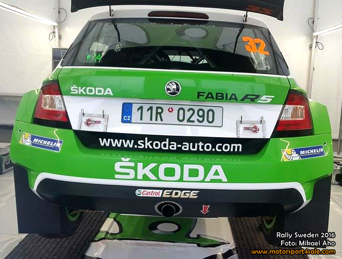 160211_rallysweden10