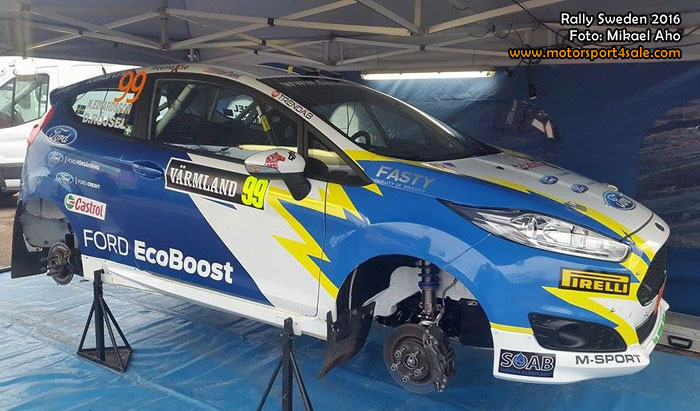 160211_rallysweden2