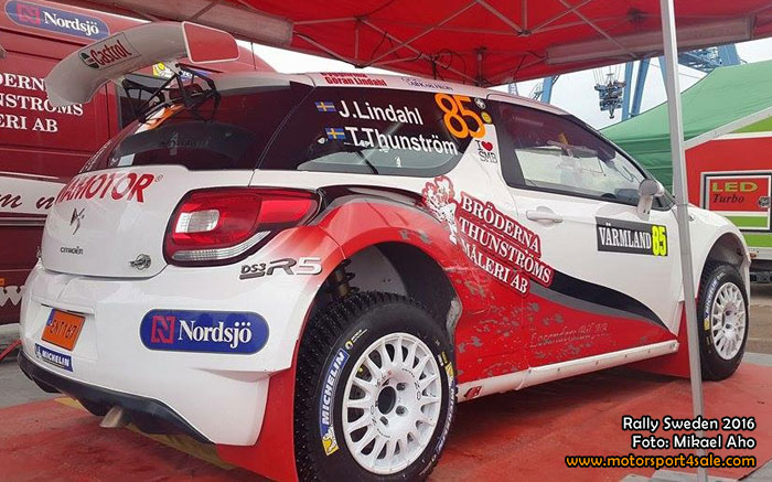 160211_rallysweden3