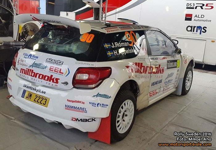 160211_rallysweden5