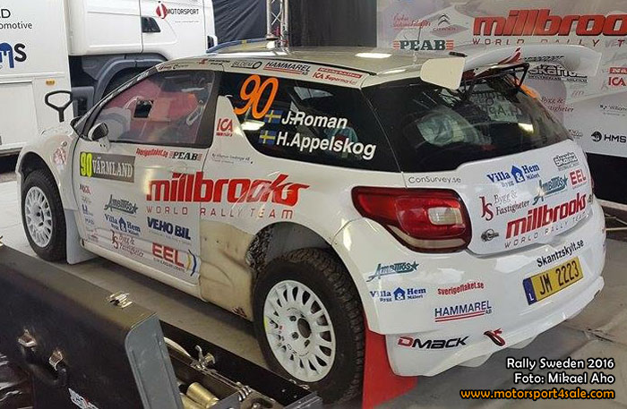 160211_rallysweden6