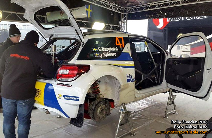 160211_rallysweden9