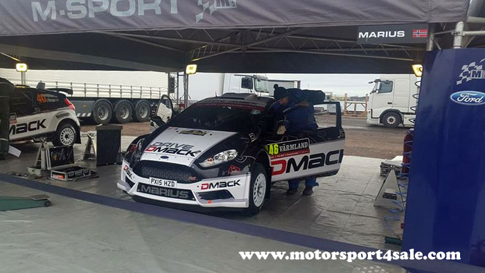 160212_rallysweden_004