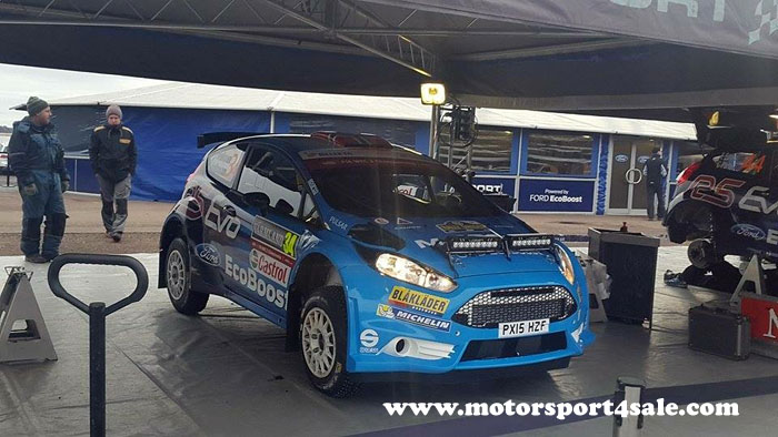 160212_rallysweden_006