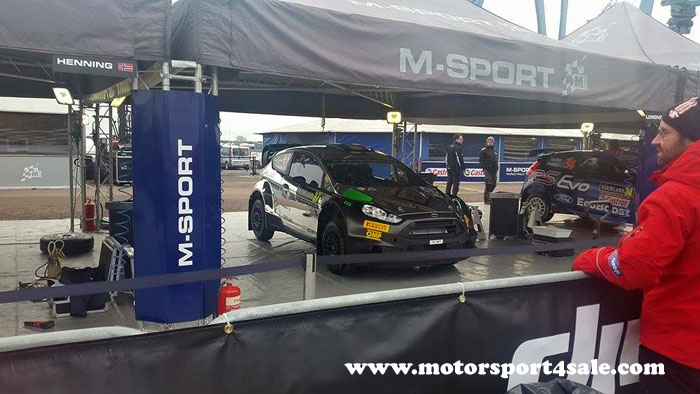 160212_rallysweden_007