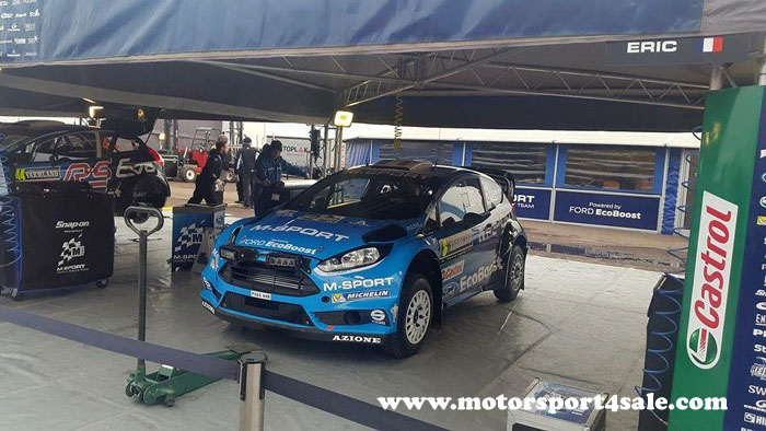 160212_rallysweden_010