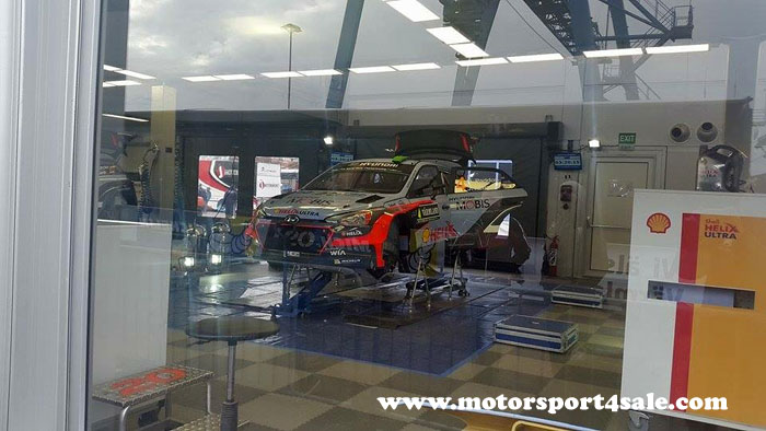 160212_rallysweden_013