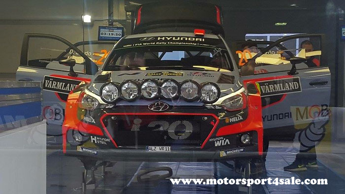 160212_rallysweden_014