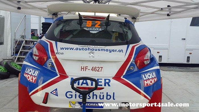 160212_rallysweden_015
