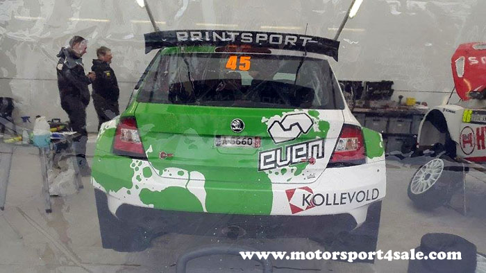 160212_rallysweden_018