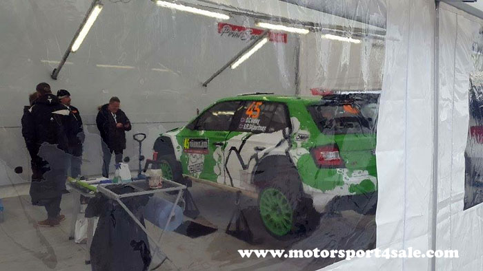160212_rallysweden_019