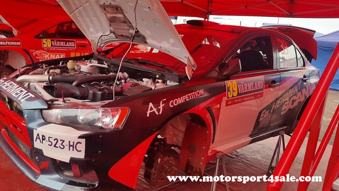 160212_rallysweden_020