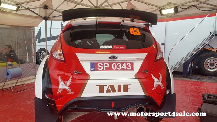 160212_rallysweden_024
