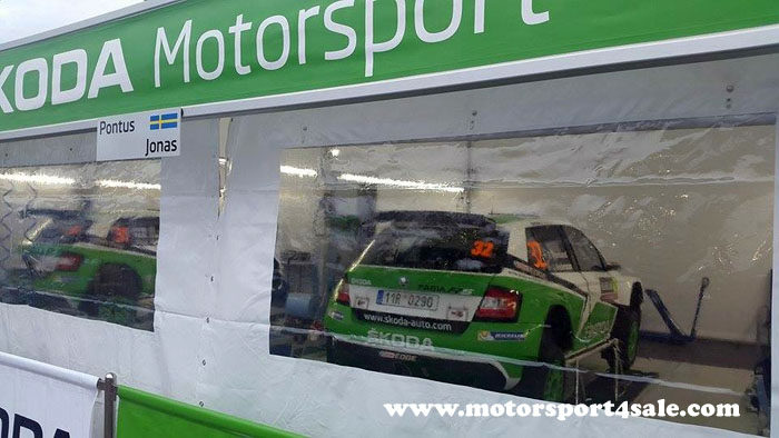160212_rallysweden_026