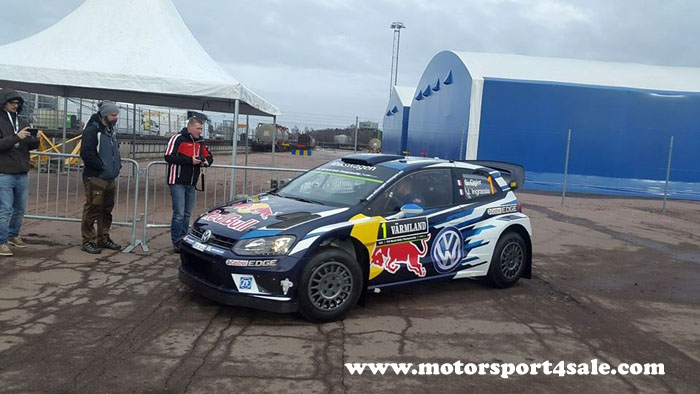 160212_rallysweden_027