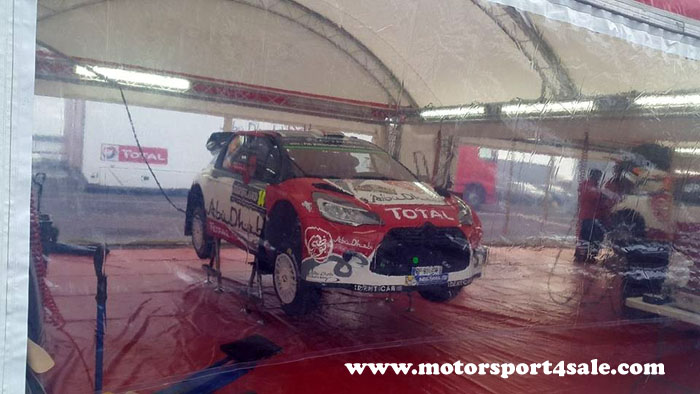 160212_rallysweden_028