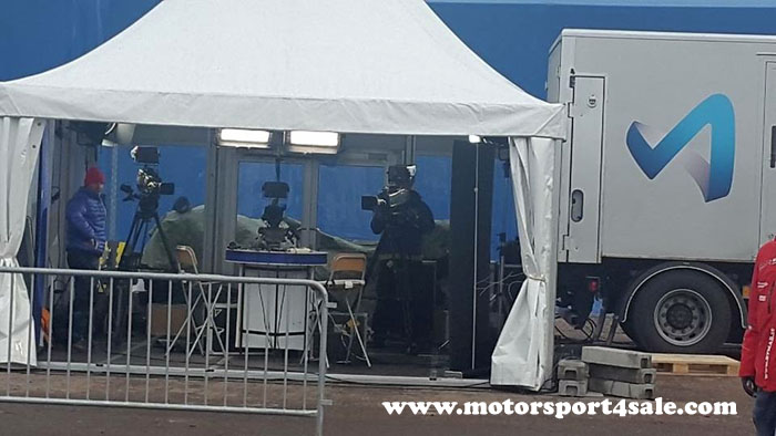 160212_rallysweden_030