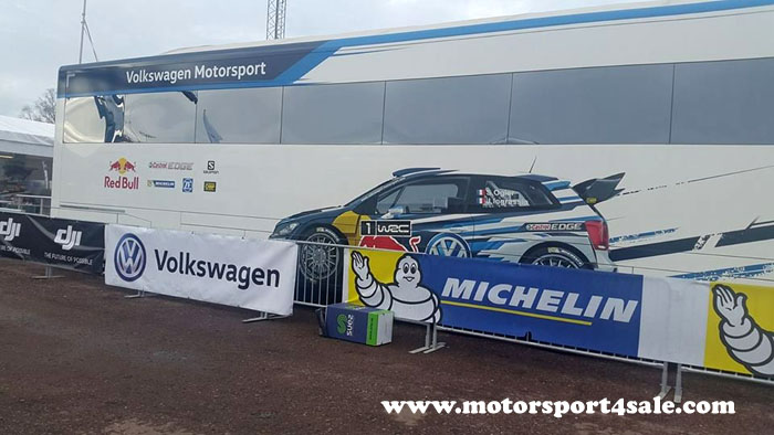 160212_rallysweden_032