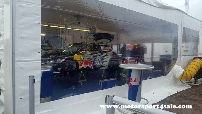 160212_rallysweden_033