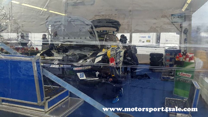 160212_rallysweden_034