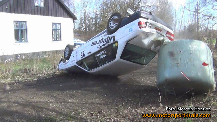 Simrishamnsmixen 2016