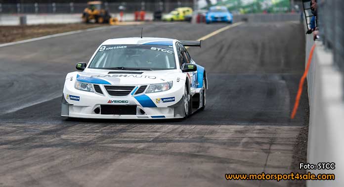 STCC