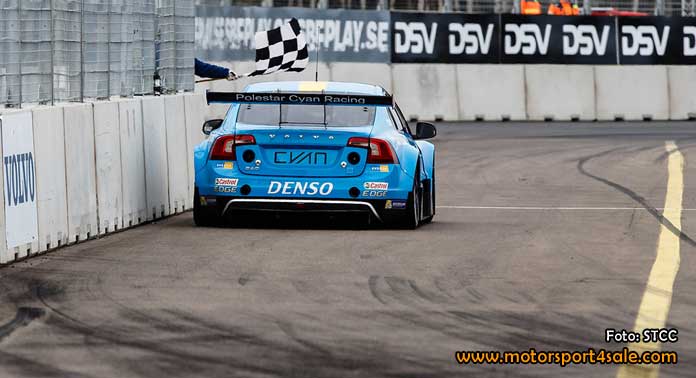 STCC