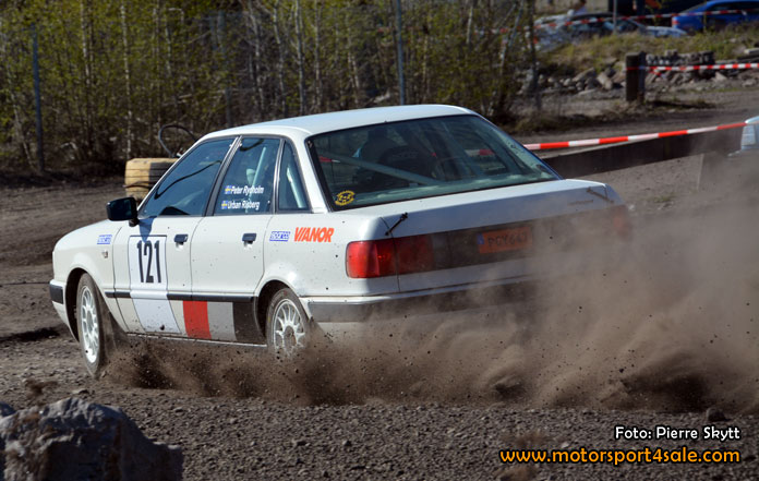 160506_torsdagsrallyt2