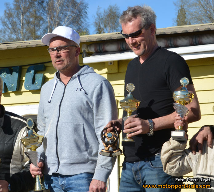 160506_torsdagsrallyt4