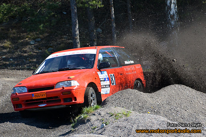 160506_torsdagsrallyt5