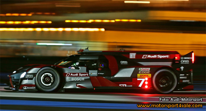 160619-audi-le-mans-2