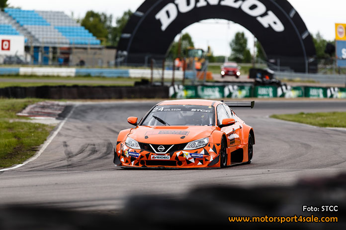 STCC
