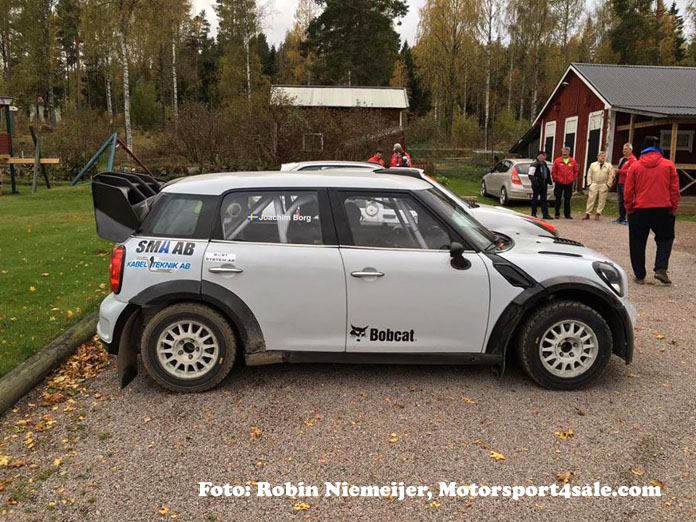 161008_wrc_mini_002