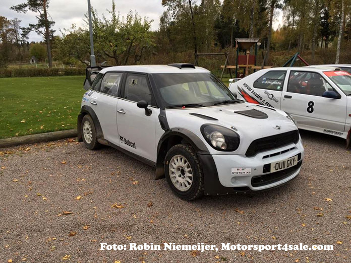 161008_wrc_mini_016