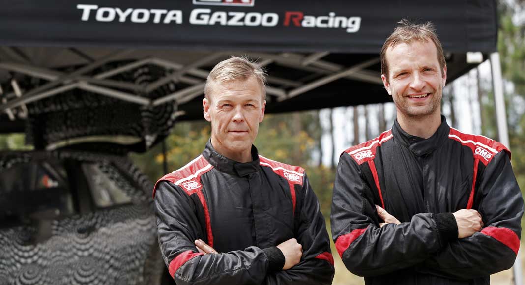 161018_toyota_wrc-juha-hanninen