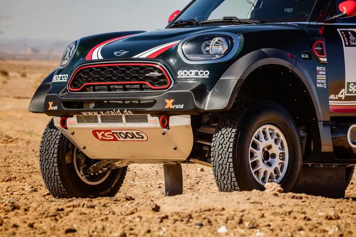 161116-nya-mini-dakar-2017e